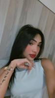 697537672: Chica busca chico en Madrid