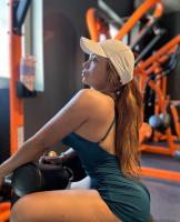 637947528: Chica busca chico en Alicante