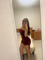 602614379: Chica busca chico en Alicante