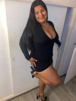 607287163: Chica busca chico en Mallorca