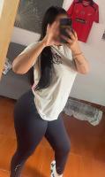 627733507: Chica busca chico en Málaga