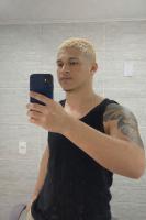 604295307: Chico busca chica en Sevilla