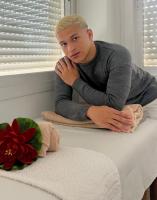 604295307: Chico busca chica en Sevilla