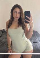 603103242: Chica busca chico en Vizcaya