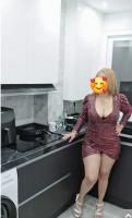 632123225: Chica busca chico en Madrid