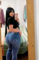 603409113: Chica busca chico en Tenerife