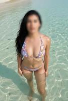 669799148: Chica busca chico en Pontevedra