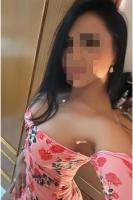 602690071: Chica busca chico en Murcia