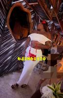 974563641: Chica busca chico en Huesca