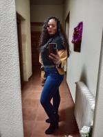 974563641: Chica busca chico en Huesca