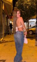 612257166: Chica busca chico en Almería