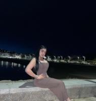 642739574: Chica busca chico en Alicante