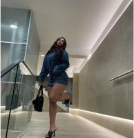 613784289: Chica busca chico en Guipúzcoa