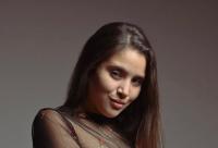 602052105: Chica busca chico en Orense