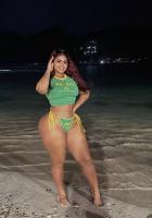 673458391: Chica busca chico en Albacete