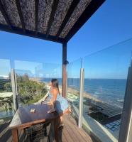 672032692: Chica busca chico en Alicante