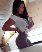 602557888: Chica busca chico en Alicante