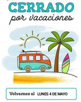 667215845: Chica busca chico en Almería