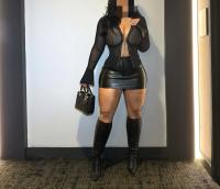 602818006: Chica busca chico en Valladolid