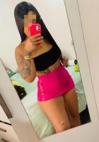 642100922: Chica busca chico en Murcia