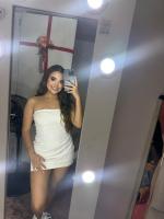 632248273: Chica busca chico en Alicante