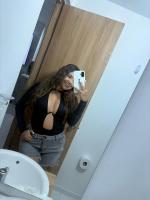 632248273: Chica busca chico en Alicante
