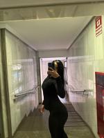 637187092: Chica busca chico en Almería