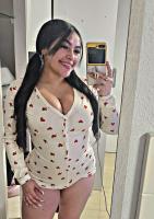 641955241: Chica busca chico en Valencia