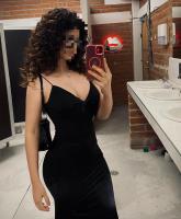 632003350: Chica busca chico en Málaga