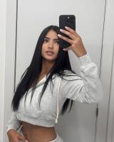 643862807: Chica busca chico en Sevilla