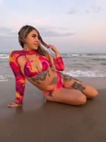 627350876: Chica busca chico en Valencia