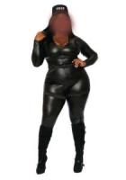 654798258: Chica busca chico en Barcelona