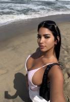 643862807: Chica busca chico en Sevilla