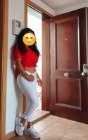 663869604: Chica busca chico en Alicante