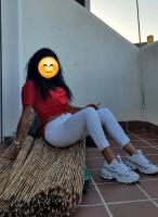 663869604: Chica busca chico en Alicante