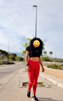 663869604: Chica busca chico en Alicante