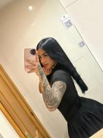 722140961: Chica busca chico en Madrid