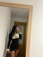 722140961: Chica busca chico en Madrid