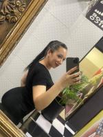 633831224: Virtual en Mallorca