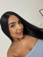 604258803: Chica busca chico en Alicante