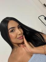 604258803: Chica busca chico en Alicante