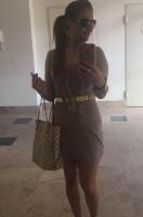 643449687: Virtual en Córdoba