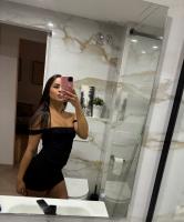 650604844: Chica busca chico en Málaga