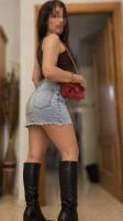 643064318: Chica busca chico en Badajoz