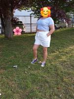 602674793: Chica busca chico en Cantabria