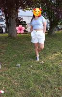 602674793: Chica busca chico en Cantabria