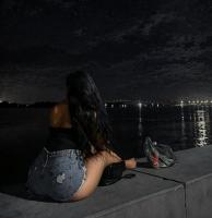 624144278: Chica busca chico en Madrid
