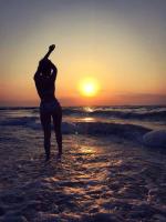 624223201: Chica busca chico en Tarragona