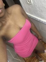 632112913: Chica busca chico en Murcia