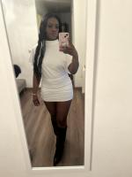 632112913: Chica busca chico en Murcia